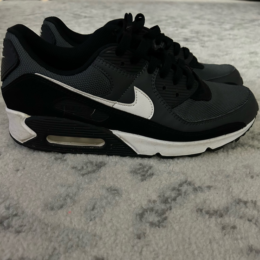 Men’s Nike AirMax